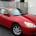 Business 11 image THE AUTO WAREHOUSE Used Car Dealers in Chicago IL