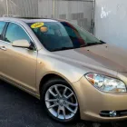 Business 13 image THE AUTO WAREHOUSE Used Car Dealers in Chicago IL