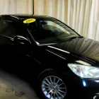 Business 14 image THE AUTO WAREHOUSE Used Car Dealers in Chicago IL