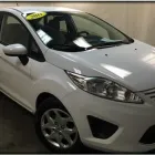 Business 15 image THE AUTO WAREHOUSE Used Car Dealers in Chicago IL