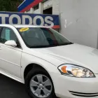 Business 16 image THE AUTO WAREHOUSE Used Car Dealers in Chicago IL