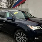 Business 3 image THE AUTO WAREHOUSE Used Car Dealers in Chicago IL