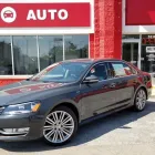 Business 1 image THE AUTO WAREHOUSE Used Car Dealers in Cicero IL