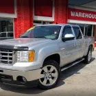 Business 4 image THE AUTO WAREHOUSE Used Car Dealers in Cicero IL