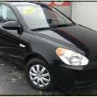 Business 4 image THE AUTO WAREHOUSE Used Car Dealers in Chicago IL