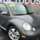 Business 1 image THE AUTO WAREHOUSE Used Car Dealers in Chicago IL