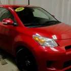 Business 2 image THE AUTO WAREHOUSE Used Car Dealers in Chicago IL