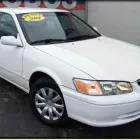 Business 3 image THE AUTO WAREHOUSE Used Car Dealers in Chicago IL