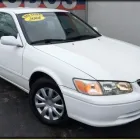 Business 5 image THE AUTO WAREHOUSE Used Car Dealers in Chicago IL