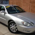 Business 6 image THE AUTO WAREHOUSE Used Car Dealers in Chicago IL