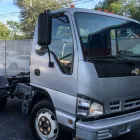 Business 7 image THE AUTO WAREHOUSE Used Car Dealers in Chicago IL