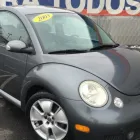 Business 8 image THE AUTO WAREHOUSE Used Car Dealers in Chicago IL