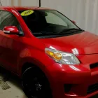 Business 9 image THE AUTO WAREHOUSE Used Car Dealers in Chicago IL