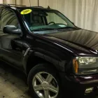 Business 1 image THE AUTO WAREHOUSE Used Car Dealers in Chicago IL