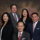 Business 1 image THE AUYEUNG GROUP - MORGAN STANLEY in Cupertino CA