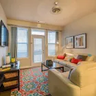 Business 1 image THE AVE Apartments in Indianapolis IN