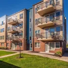 Business 2 image THE AVE Apartments in Indianapolis IN