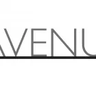 Business 3 image THE AVE Apartments in Indianapolis IN