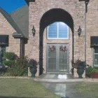 Business 2 image THE AWNING COMPANY Outdoor Enclosure Contractors in Oklahoma City OK