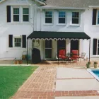 Business 3 image THE AWNING COMPANY Outdoor Enclosure Contractors in Oklahoma City OK