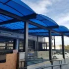 Business 1 image THE AWNING STORE in Lakeside CA