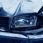 Business 2 image THE BAIRD LAW FIRM Personal Injury Law Attorneys in Houston TX