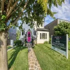 Business 1 image THE BALCERZAK GROUP OF AB & CO REALTORS Real Estate Management in Baltimore MD