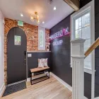 Business 2 image THE BALCERZAK GROUP OF AB & CO REALTORS Real Estate Management in Baltimore MD