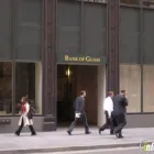 Business 1 image THE BANK OF GUAM Mortgages in San Francisco CA