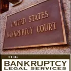 Business 1 image THE BANKRUPTCY LEGAL SERVICES OF PORTIA DOUGLAS Legal Services in Indianapolis IN