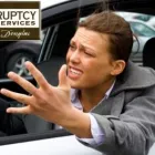 Business 2 image THE BANKRUPTCY LEGAL SERVICES OF PORTIA DOUGLAS Legal Services in Indianapolis IN