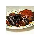 Business 1 image THE BARBECUE PIT Bakeries in Bronx NY