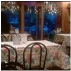 Business 2 image THE BARBECUE PIT Bakeries in Bronx NY