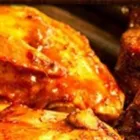 Business 8 image THE BARBECUE PIT Bakeries in Bronx NY