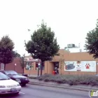 Business 1 image THE BARKING LOT Veterinary Specialty Services in Chicago IL