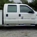 Business 8 image THE BASEMENT WIZARD Waterproofing Company in Louisville KY