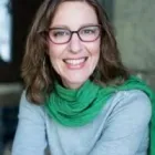 Business 1 image THE BAY AREA RELATIONSHIP CENTER, THERAPY FOR COUPLES AND INDIVIDUALS Relationship Counseling in San Francisco CA