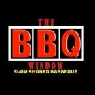 Business 1 image THE BBQ WINDOW top rated bbq in Portland OR