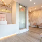 Business 1 image THE BEAUTY CLINIC Medical Clinics in Aventura FL