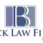 Business 1 image THE BECK LAW FIRM, LLC : PEACH STATE WILLS AND TRUSTS in Lawrenceville GA