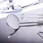 Business 1 image THE BENEFIT LINK HEALTH INSURANCE Health Insurance in North Richland Hills TX