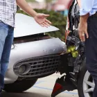 Business 5 image THE BENTON LAW FIRM Personal Injury Law Attorneys in Dallas TX
