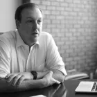 Business 2 image THE BENTON LAW FIRM Personal Injury Law Attorneys in Dallas TX