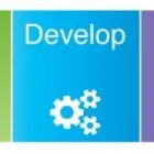 Business 2 image THE BHW GROUP Software Company in Austin TX