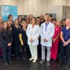 Business 1 image THE BIG SMILE ORTHODONTICS Orthodontists in Livonia MI