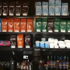 Business 1 image THE BISTRO K Restaurants in Laguna Niguel CA