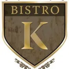 Business 4 image THE BISTRO K Restaurants in Laguna Niguel CA