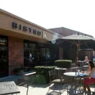 Business 8 image THE BISTRO K Restaurants in Laguna Niguel CA
