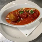 Business 11 image THE BISTRO K Restaurants in Laguna Niguel CA