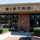 Business 12 image THE BISTRO K Restaurants in Laguna Niguel CA